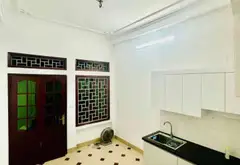 Nhà đẹp xiên phẩm lung linh Hoàng mai... Bán nhà riêng tại Thanh Xuân, Hà Nội 04