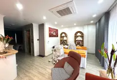 Bán biệt thự 7 tầng giá 35.5 tỷ, diện tích 53m2 tại Hoàng Mai... Bán biệt thự, liền kề tại Tương Mai, Hà Nội 09