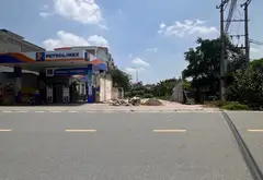 Đất mặt tiền rộng, diện tích sử dụng lớn tại khu vực sầm uất... Bán đất tại An Hải, Hải Phòng 05
