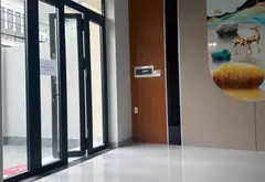 Bán nhà 3 tầng mặt tiền đường xe hơi tránh, diện tích 105m2, Nguyễn Duy Trinh, Long Trường, Quận 9.... Bán nhà mặt phố tại Long Trường, Hồ Chí Minh 07