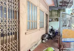Nhà riêng 2 tầng kiên cố tại ngõ 128 An Đà với mặt tiền rộng 8m thuận tiện kinh doanh hay sinh hoạt... Bán nhà riêng tại Ngô Quyền, Hải Phòng 05