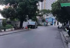 Cơ Hội Vàng Sở Hữu Lô Góc Mặt Phố Vạn Mỹ - Địa Điểm Kinh Doanh Đỉnh Cao... Bán đất tại Ngô Quyền, Hải Phòng 02