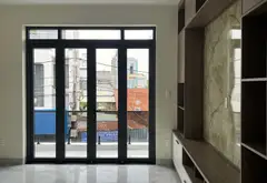 Nhà Mặt Phố Đẹp Long Bình, Không Gian Sống Chuẩn Hiện Đại... Bán nhà mặt phố tại Long Bình, Hồ Chí Minh 07
