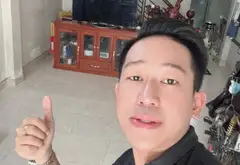 Nhà 4 Tầng Tân Bình Hẻm Ô Tô, Thiết Kế Sang Trọng... Bán nhà riêng tại Bảy Hiền, Hồ Chí Minh 05
