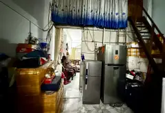 Bán nhà riêng Phường Bình Thạnh, Hồ Chí Minh diện tích 86m² pháp lý cơ sở... Bán nhà riêng tại Bình Thạnh, Hồ Chí Minh 07