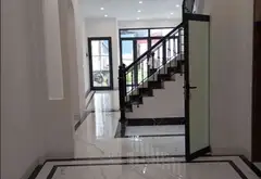 Nhà 3 tầng ô tô vào tận nhà tại Phúc Thịnh Đông Anh... Bán nhà riêng tại Phúc Thịnh, Hà Nội 04