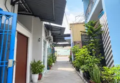 Cơ hội hiếm có sở hữu nhà hẻm xe tải ngay khu sầm uất Tỉnh Lộ 10... Bán nhà riêng tại Tân Tạo, Hồ Chí Minh 02
