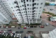 Chính chủ bán căn chung cư A14, tầng đẹp nhất toà, nội thất Full đồ đẹp... Bán căn hộ chung cư tại Yên Hòa, Hà Nội 10