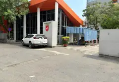 💥💥Ngang 5m - HẺM Ô Tô
🏡80m2
👍Đất tiện xây mới Hầm + 5 Tầng
Nhỉnh 10.X Tỷ🌹🌹
🌎Nguyễn Văn Đậu,... Bán nhà riêng tại Bình Lợi Trung, Hồ Chí Minh 04