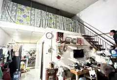 Bán nhà 2 tầng 45m2 tại Bình Tân giá 1.55 tỷ, xe tải đỗ cửa... Bán nhà riêng tại Bình Trị Đông, Hồ Chí Minh 05