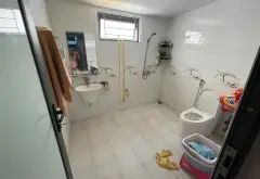 Nhà mặt phố lô góc 2 mặt tiền Thanh Xuân siêu đỉnh, sinh lời cực mạnh... Bán nhà mặt phố tại Thanh Xuân, Hà Nội 05