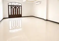 Nhà mặt phố sầm uất, cơ hội đầu tư đỉnh tại Bình Tân... Bán nhà mặt phố tại An Lạc, Hồ Chí Minh 05