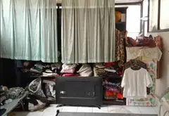 Nhà riêng 3 tầng phường Ba Đình, mặt tiền rộng giá 6.5 tỷ... Bán nhà riêng tại Ba Đình, Hà Nội 03