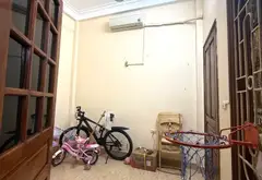 Bán nhà Phố Nguyễn Viết Xuân, diện tích 74.8 m², 4 tầng ô tô đỗ cửa... Bán nhà riêng tại Phương Liệt, Hà Nội 02