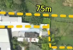 Giảm sốc 10 tỷ - Nhà mặt tiền quốc lộ rộng rãi cho kinh doanh đỉnh... Bán nhà mặt phố tại Hưng Long, Hồ Chí Minh 07