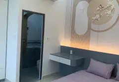 Bán nhà 3 tầng diện tích 51m2 tại phường Bình Trị Đông, TP. Hồ Chí Minh... Bán nhà mặt phố tại Bình Trị Đông, Hồ Chí Minh 14