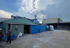 Bán xưởng mặt tiền rộng 1200m2 tại Bình Lợi, giá 21 tỷ... Bán nhà mặt phố tại Bình Lợi, Hồ Chí Minh 01
