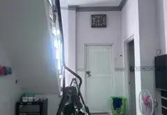 Nhà 8,5x32m mặt tiền Trần Văn Mười, Hóc Môn... Bán nhà mặt phố tại Xuân Thới Sơn, Hồ Chí Minh 02