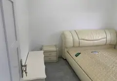 Căn hộ 2 phòng ngủ chung cư Thạnh Mỹ Lợi giá 2.8 tỷ... Bán căn hộ chung cư tại Cát Lái, Hồ Chí Minh 03