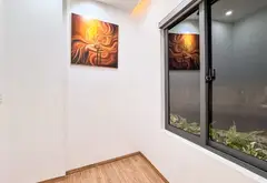 Cơ hội sở hữu nhà 2 tầng gần biển tại Dũng Sĩ Thanh Khê với giá tốt gọi Tiến 0962273945... Bán nhà riêng tại Thanh Khê, Đà Nẵng 13