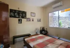 Bán nhà mặt phố phường 5 Quận 3, mặt tiền 5.5m, 101m2, 2 tầng, phù hợp kinh doanh cho thuê... Bán nhà mặt phố tại Xuân Hòa, Hồ Chí Minh 07