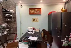 Nhà riêng 6 tầng Thạch Bàn, có thang máy, gara ô tô, kinh doanh tiện lợi... Bán nhà riêng tại Long Biên, Hà Nội 05