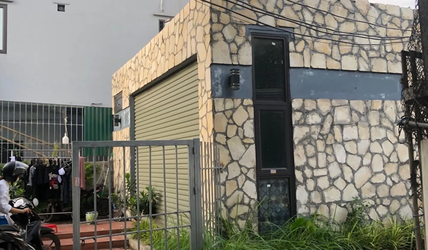 Bán nhà riêng 65.6m² tại Thôn Hành Lạc, Hưng Yên - Giá 3.3 tỷ, lợi nhuận ổn định... Bán nhà riêng tại Như Quỳnh, Hưng Yên 01