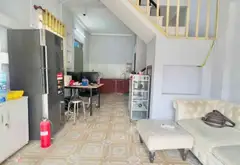 Nhà Góc 2 Tầng Gần Aeon Mall Tân Phú - Hẻm Xe Hơi, Thuê 8 Triệu... Bán nhà riêng tại Tân Sơn Nhì, Hồ Chí Minh 02