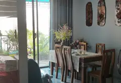 HẺM NHỰA XE TẢI NGAY NƠ TRANG LONG - 90M2 - 6 TẦNG - ĐANG CHO THUÊ CHDV - DÒNG TIỀN 50TR/THÁNG... Bán nhà riêng tại Bình Thạnh, Hồ Chí Minh 05