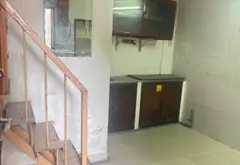 Nhà nhỏ xinh Quận 3 giá yêu ngay trung tâm Cách Mạng Tháng 8... Bán nhà riêng tại Nhiêu Lộc, Hồ Chí Minh 05