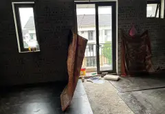 Bán biệt thự liền kề Shophouse tại Vsip, diện tích 120m2, pháp lý cơ sở rõ ràng... Bán biệt thự, liền kề tại Từ Sơn, Bắc Ninh 10