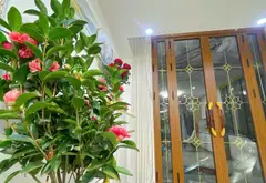 Biệt thự đô thị sang trọng ven Hồ Ba Mẫu với thiết kế hiện đại 7 tầng... Bán nhà riêng tại Văn Miếu - Quốc Tử Giám, Hà Nội 13