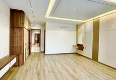 Ngã tư vạn phúc hà đông, 5tầng,mặt tiền quyền lực, ô tô đỗ cổng.... Bán nhà riêng tại Đại Mỗ, Hà Nội 11
