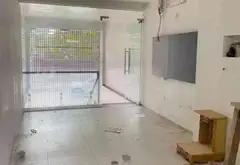 Nhà mặt phố Khương Đình 6 tầng , thang máy, vỉa hè rộng, kinh doanh sầm uất.... Bán nhà mặt phố tại Khương Đình, Hà Nội 12