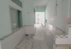 Bán nhà 1 tầng 65m² Phường Thông Tây Hội, giá 7.2 tỷ... Bán nhà riêng tại Thông Tây Hội, Hồ Chí Minh 03