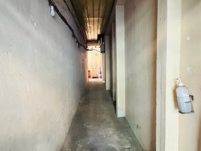 Bán nhà riêng 2 tầng diện tích lớn tại trung tâm Tân Phú giá tốt... Bán nhà riêng tại Tân Phú, Hồ Chí Minh 01