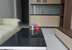 NHÀ MỚI Ở NGAY FULL NỘI THẤT , SÁT VÀNH ĐAI 4 , NHÀ VĂN HOÁ - KHU A CỦA DỰ ÁN VIN... Bán nhà riêng tại Thường Tín, Hà Nội 01