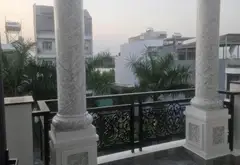 Bán biệt thự liền kề 4 tầng, 3PN tại phường Hiệp Bình, Thủ Đức... Bán biệt thự, liền kề tại Hiệp Bình, Hồ Chí Minh 07