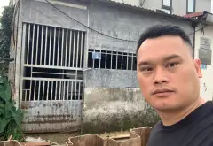 7.57. 22 (2) Tân Mỹ 16.57.22 (2) Đỗ Xuân Hợp 60m² 1 tầng 3 tỷ... Bán nhà riêng tại Từ Liêm, Hà Nội 06