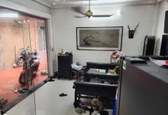 Bán nhà phân lô 6 tầng tại Kim Ngưu, Hai Bà Trưng, diện tích 64 m², sân rộng để xe... Bán nhà riêng tại Vĩnh Tuy, Hà Nội 05