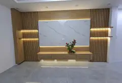Bán nhà riêng 6 tầng tại quận Thanh Xuân - phân lô ô tô, nhà mới đẹp... Bán nhà riêng tại Khương Đình, Hà Nội 02