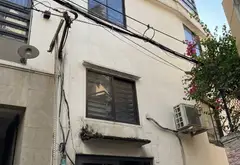 Cơ hội sở hữu nhà hiếm tại phường Tân Định, trung tâm Quận 1... Bán nhà riêng tại Tân Định, Hồ Chí Minh 02