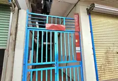 Nhà 2 tầng với 10 phòng trọ khép kín... Bán nhà riêng tại Yên Phong, Bắc Ninh 07
