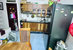 Bán Nhà 5 tầng phố Giải Phóng, full nội thất, gần Bạch Mai... Bán nhà riêng tại Tương Mai, Hà Nội 07