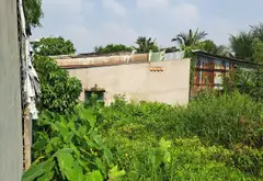 Bán nhà riêng mặt tiền đường lớn tại An Hạ, diện tích rộng 479m², pháp lý đầy đủ... Bán nhà riêng tại Vĩnh Lộc, Hồ Chí Minh 07