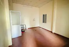 Cơ hội hiếm có sở hữu nhà riêng rộng rãi, giá chỉ tương đương chung cư tại Bưởi... Bán nhà riêng tại Giảng Võ, Hà Nội 04