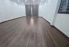 Nhà thang máy hiện đại, gần phố Ngũ Nhạc, ô tô đỗ cửa... Bán nhà riêng tại Vĩnh Hưng, Hà Nội 09