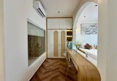 Bán nhà riêng 3 tầng tại Phường 10, Quận Tân Bình - diện tích 54 m2, pháp lý cơ sở... Bán nhà riêng tại Bảy Hiền, Hồ Chí Minh 15