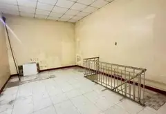 Nhà mặt tiền khu Tên Lửa, Quận Bình Tân, 78m2, nhà cũ cấp 4. Giá 7,25 tỷ... Bán nhà mặt phố tại An Lạc, Hồ Chí Minh 06