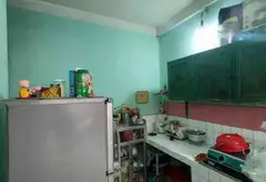 Căn hộ chung chư Hùng Vương. đường Mạc Thiên Tích. Quân 5. Ngay Bệnh Viên Đại Học Y Dược Căn hộ tần... Bán căn hộ chung cư tại Chợ Lớn, Hồ Chí Minh 13